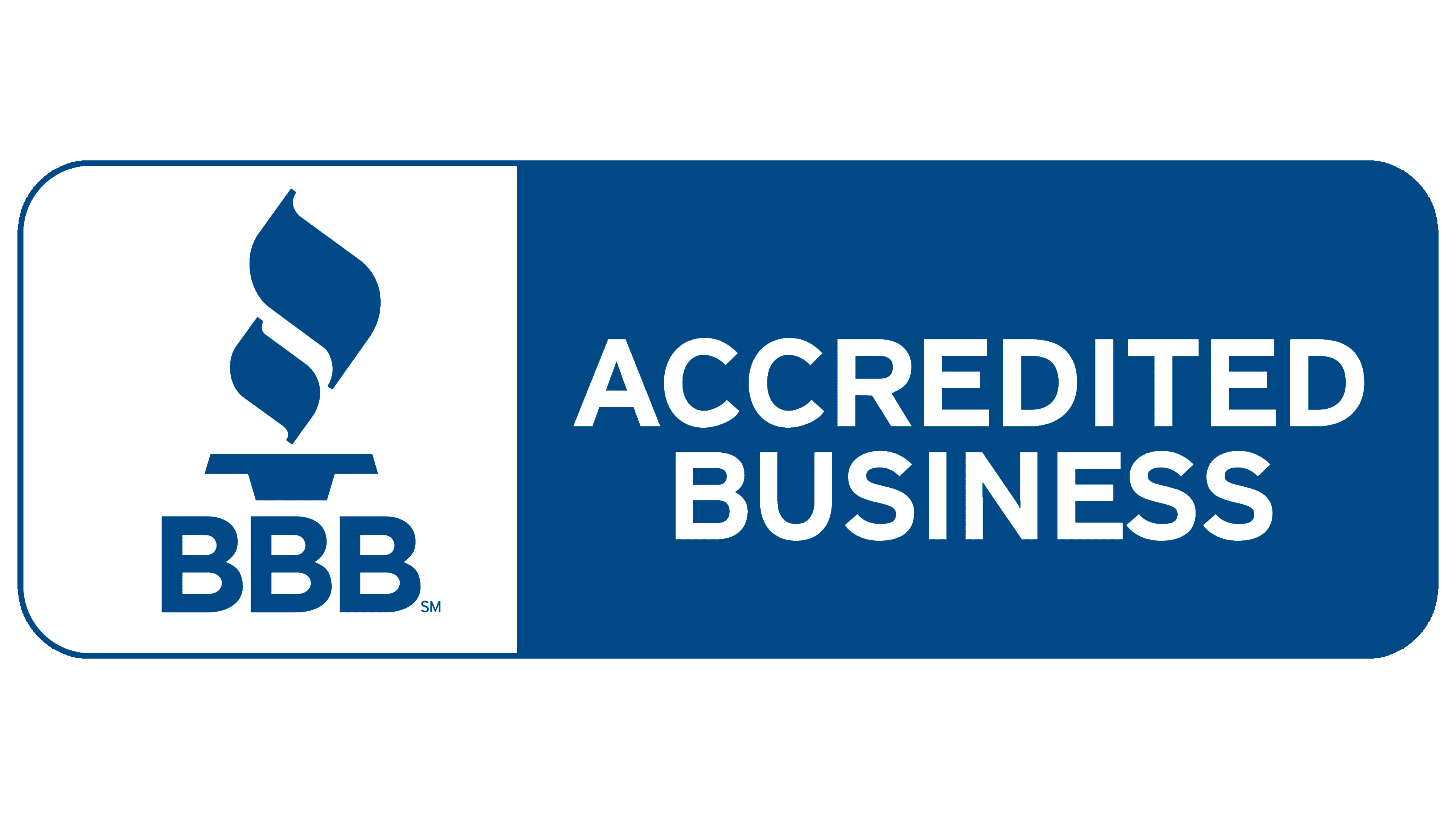 BBB_certification